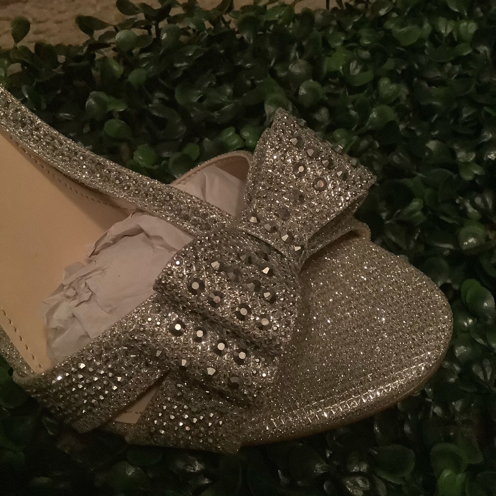 Maripe Natalia Women's Heel - Picture 5 of 7